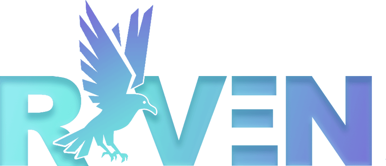 Raven